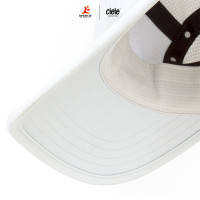 CIELE - GOCap SC - Field - Capital RC - Light Grey